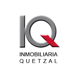 INMOBILIARIA QUETZAL