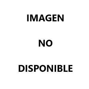 BODEGA PLANTA ALTA 374 M2 Precio por m2 $ 170.00